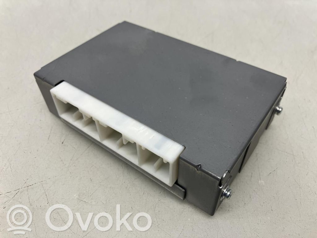 Inne komputery / moduły / sterowniki   23311AA270,23311AA270,23311AA270