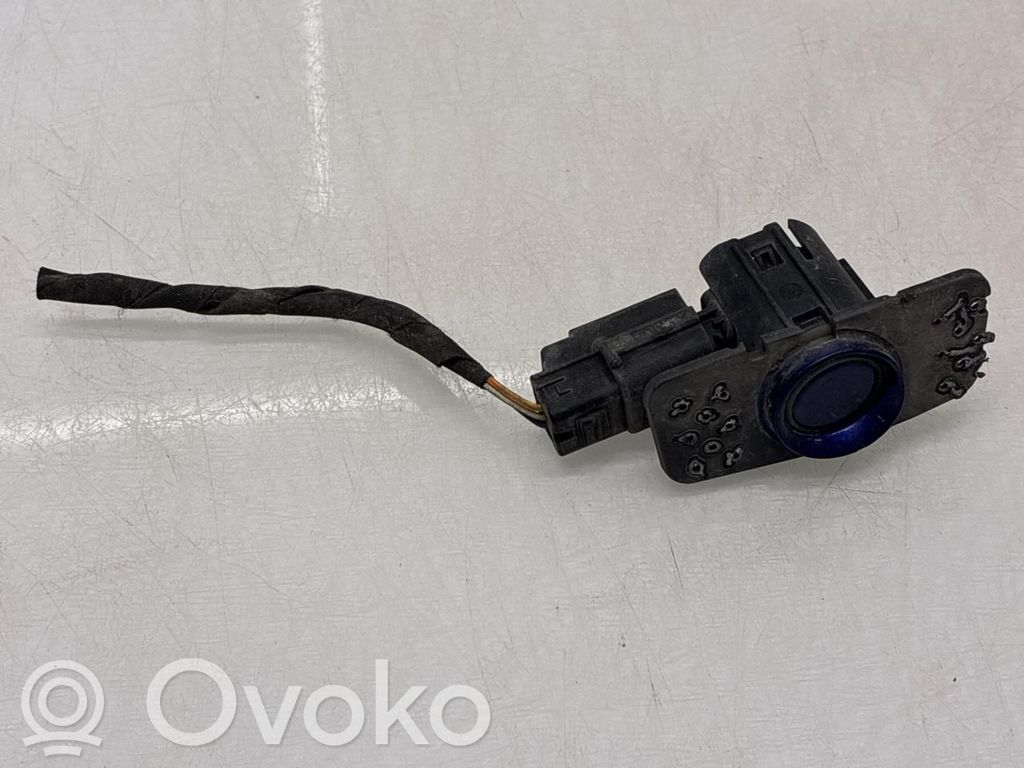 Parking PDC sensor   2163331,F1CT15K859AAXWAA,2163331,F1CT15K859AAXWAA