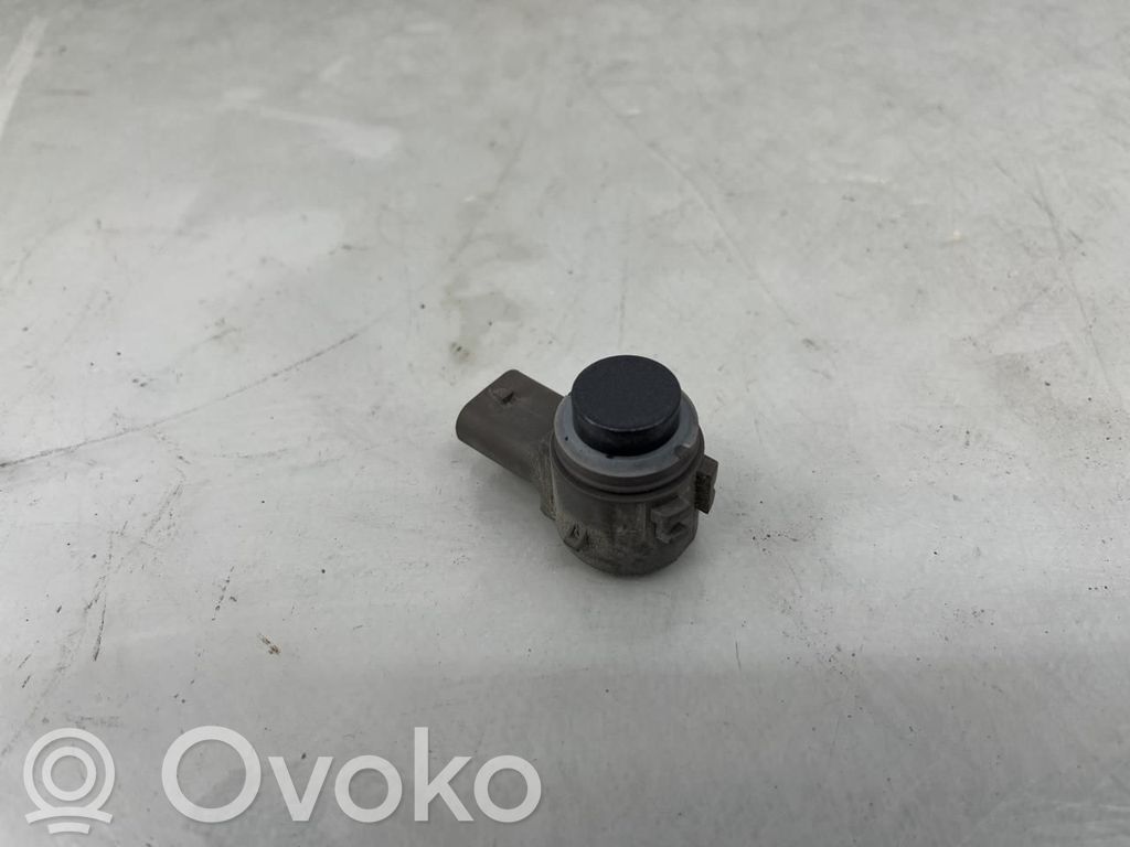 Tesla Model Y Parking PDC sensor 