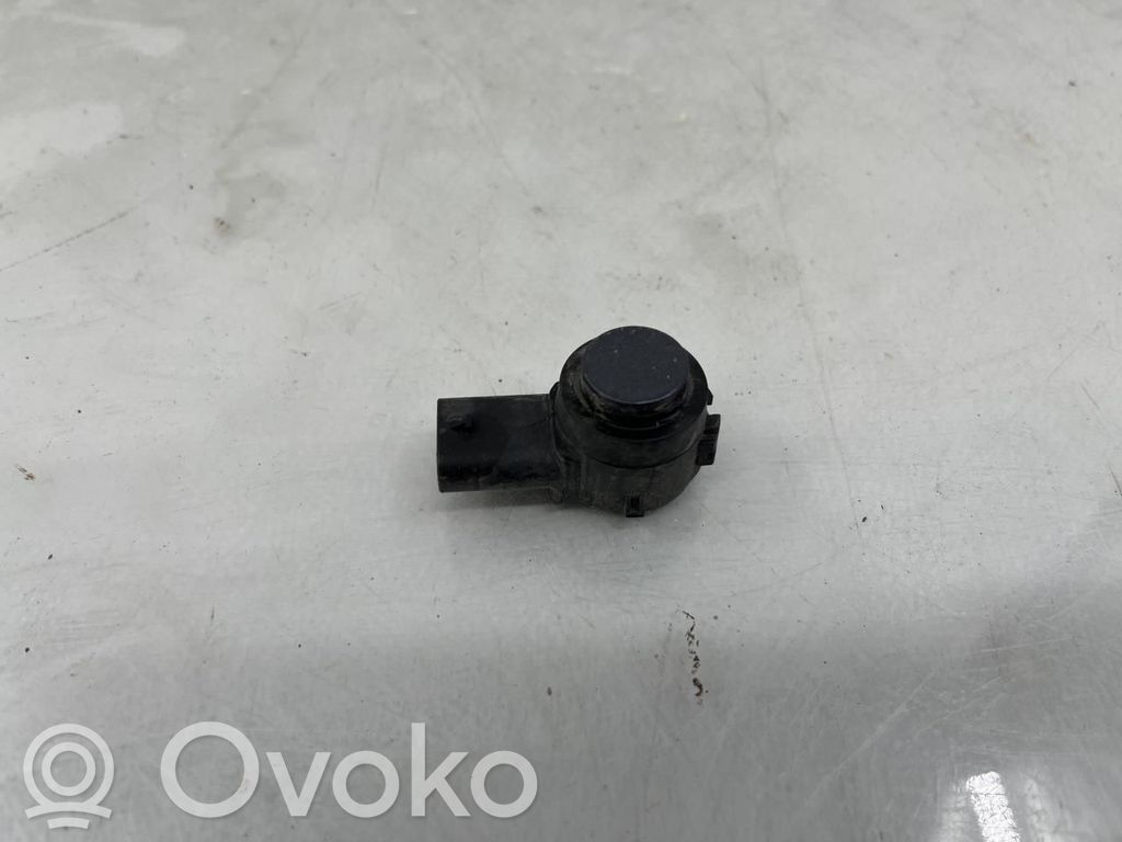 Tesla Model Y Parking PDC sensor 