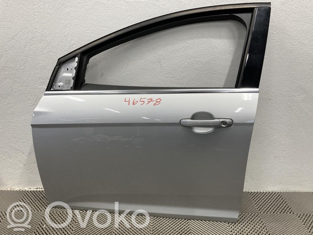 Etuovi   2147846,PBM51A20125BF,2147846,PBM51A20125BF