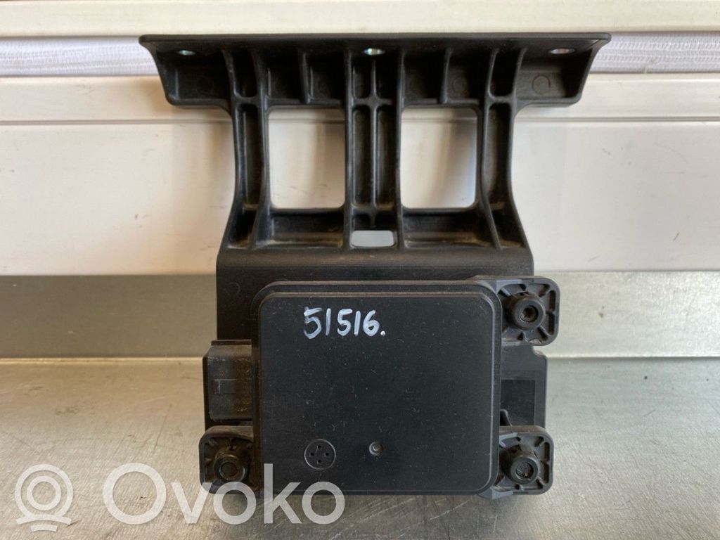 Sensor de radar Distronic   99110CV000,99110CV000