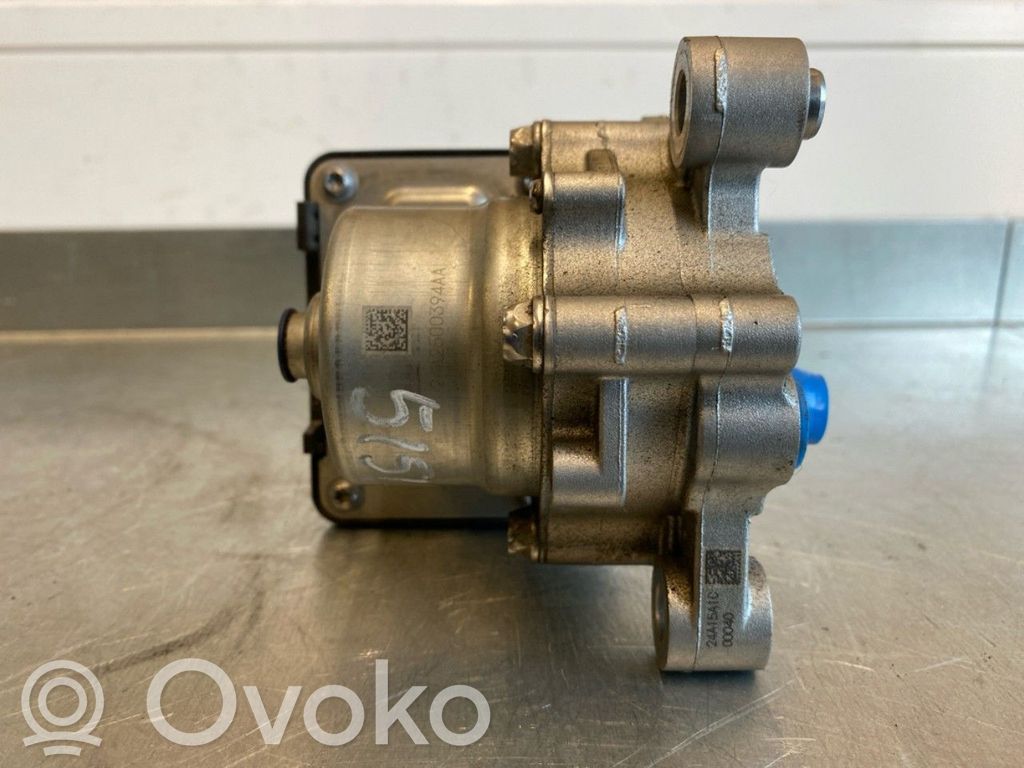 KIA EV6 Bomba hidráulica del techo descapotable 