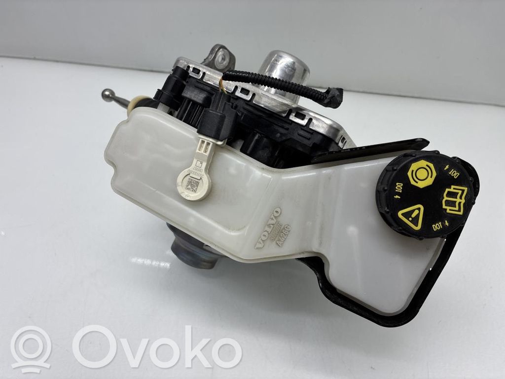 Volvo XC90 Bomba de ABS 