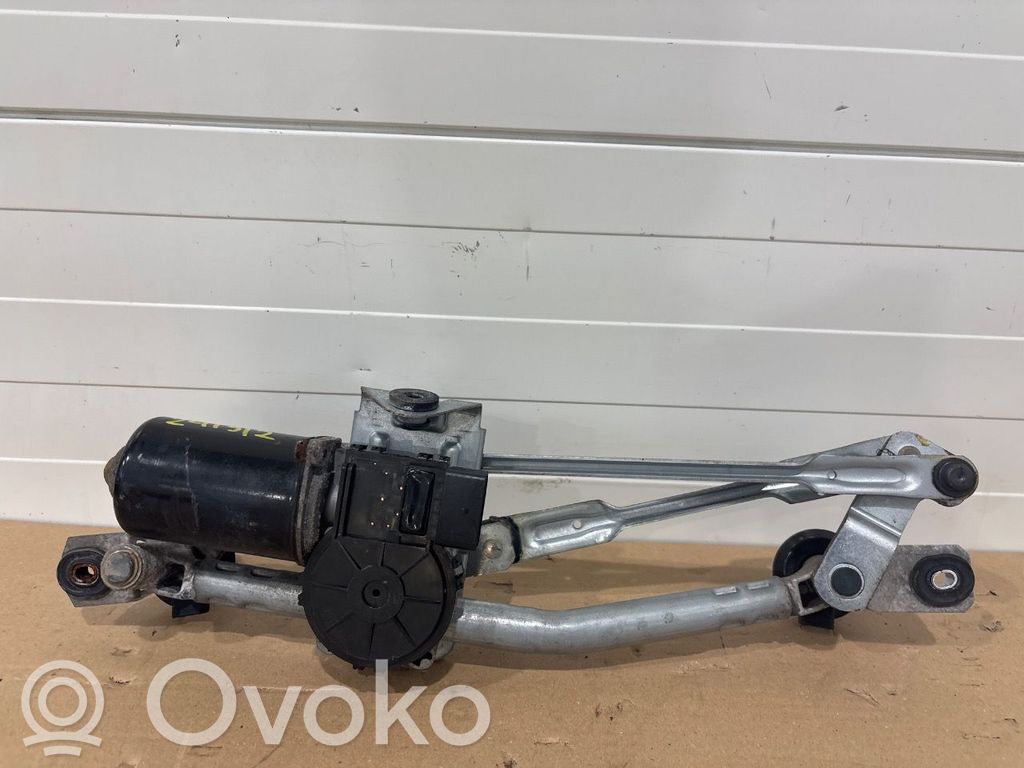 Motor ștergător   3810054P00,3810054P00,3810054P00,3810054P00