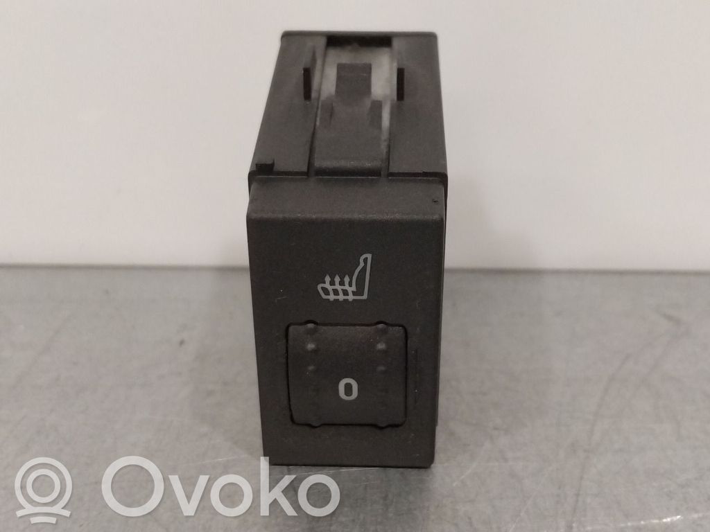 Seat heating switch   1432098,3M5T19K314AD,3M5T19K314AD,1432098,3M5T19K314AD