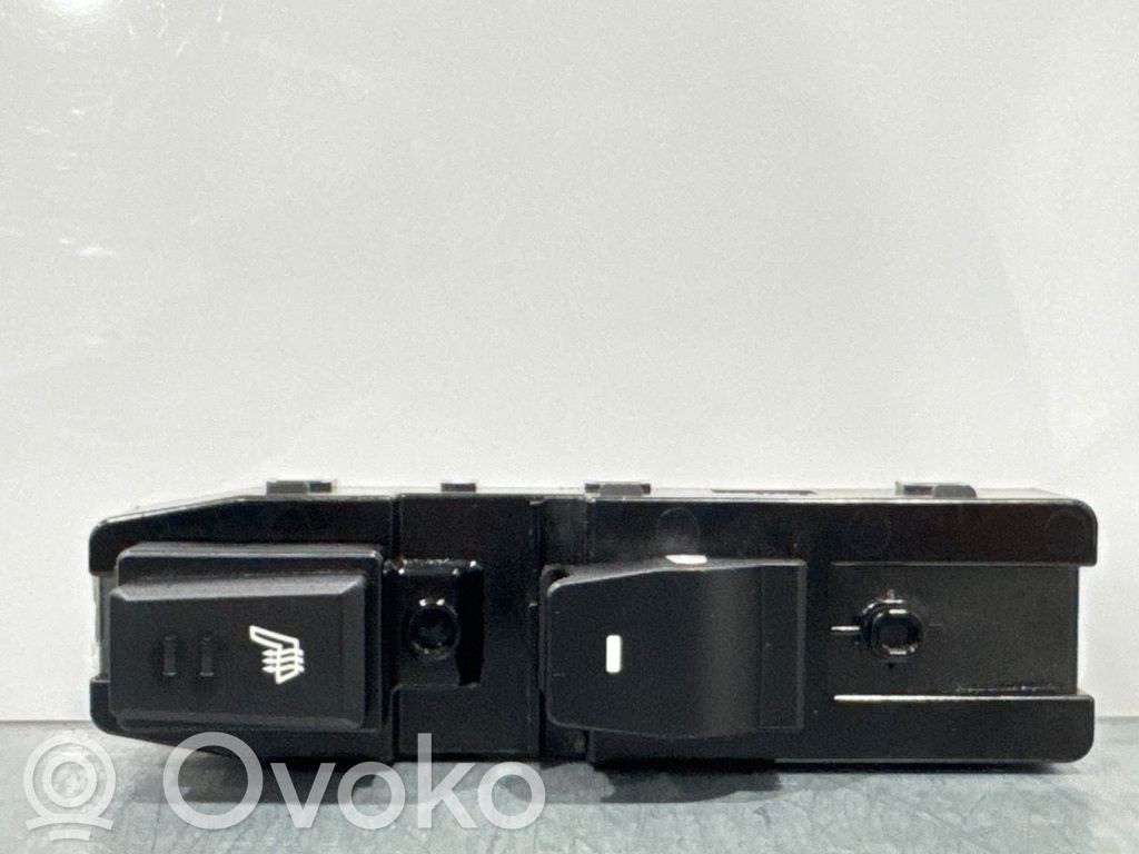 Hyundai Ioniq Comutator comandă geamuri electrice 