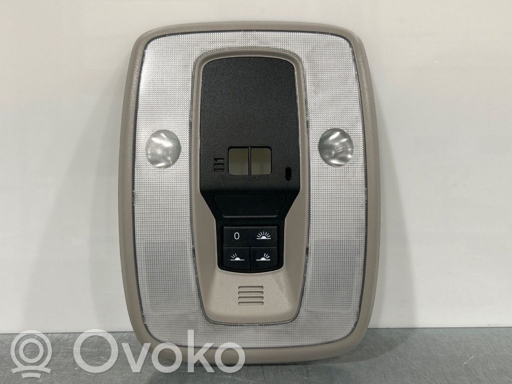 Panel lighting control switch   39823159,39823167,39823167,39823159,39823167
