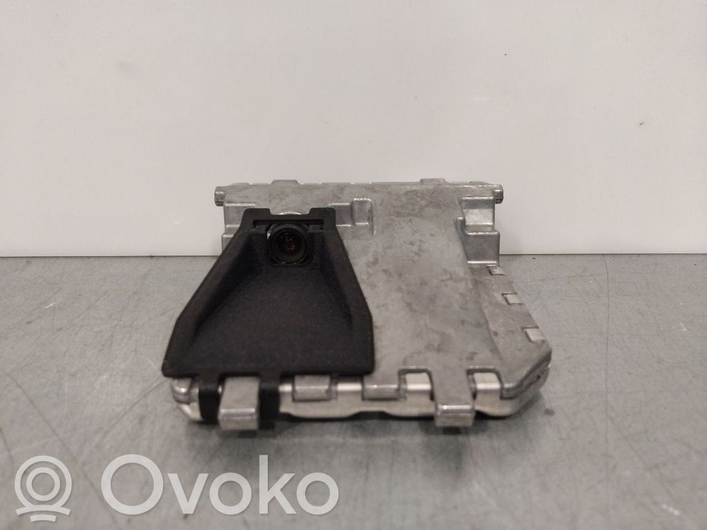 Frontkamera Windschutzscheibe Frontscheibe   BHS267XCX,BHS267XCX,BHS267XCX,BHS267XCX