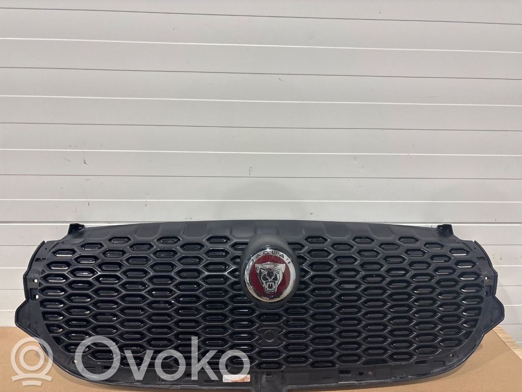 Etusäleikkö   T4K9863,J9D38A100FA,J9D38A100FA,J9D38A100FA,T4K9863
