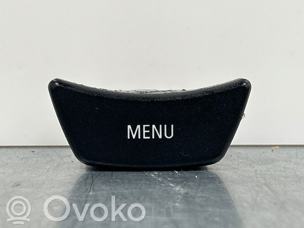 BMW 5 E60 E61 Altri interruttori/pulsanti/cambi 