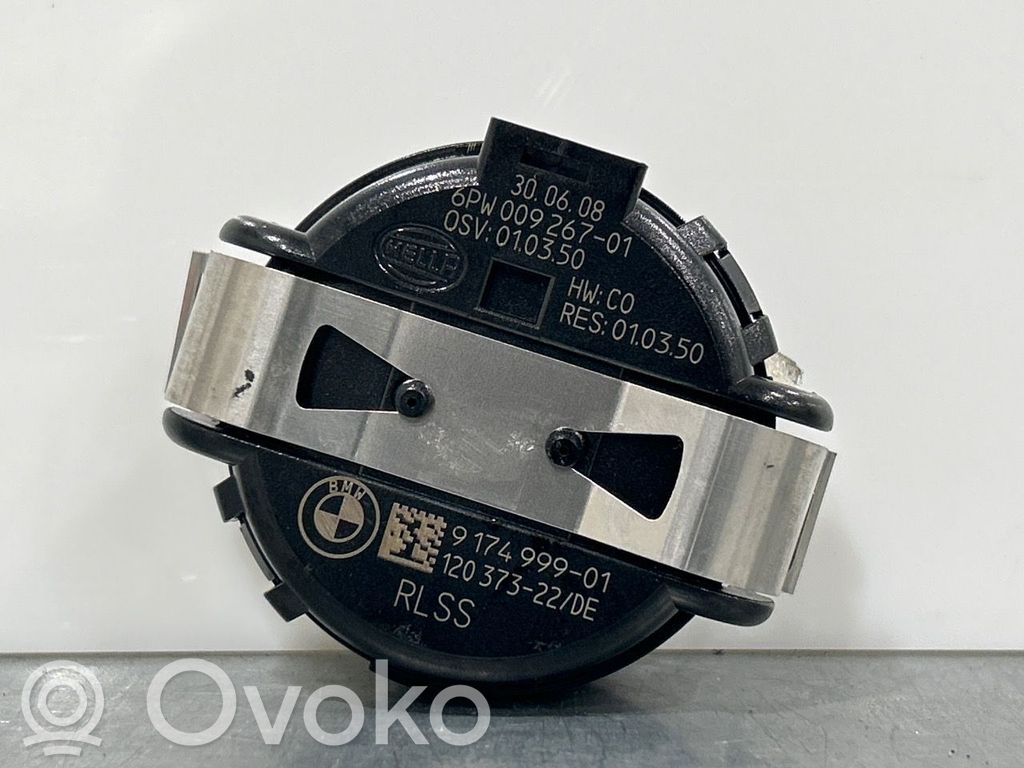 Sensor de lluvia   61359254026,9174999,9174999,61359254026,9174999