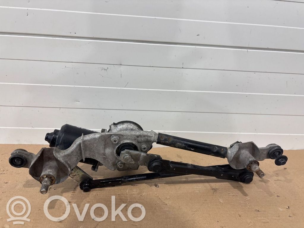 Wischermotor   98110A5000,98110A5000,98110A5000,98110A5000