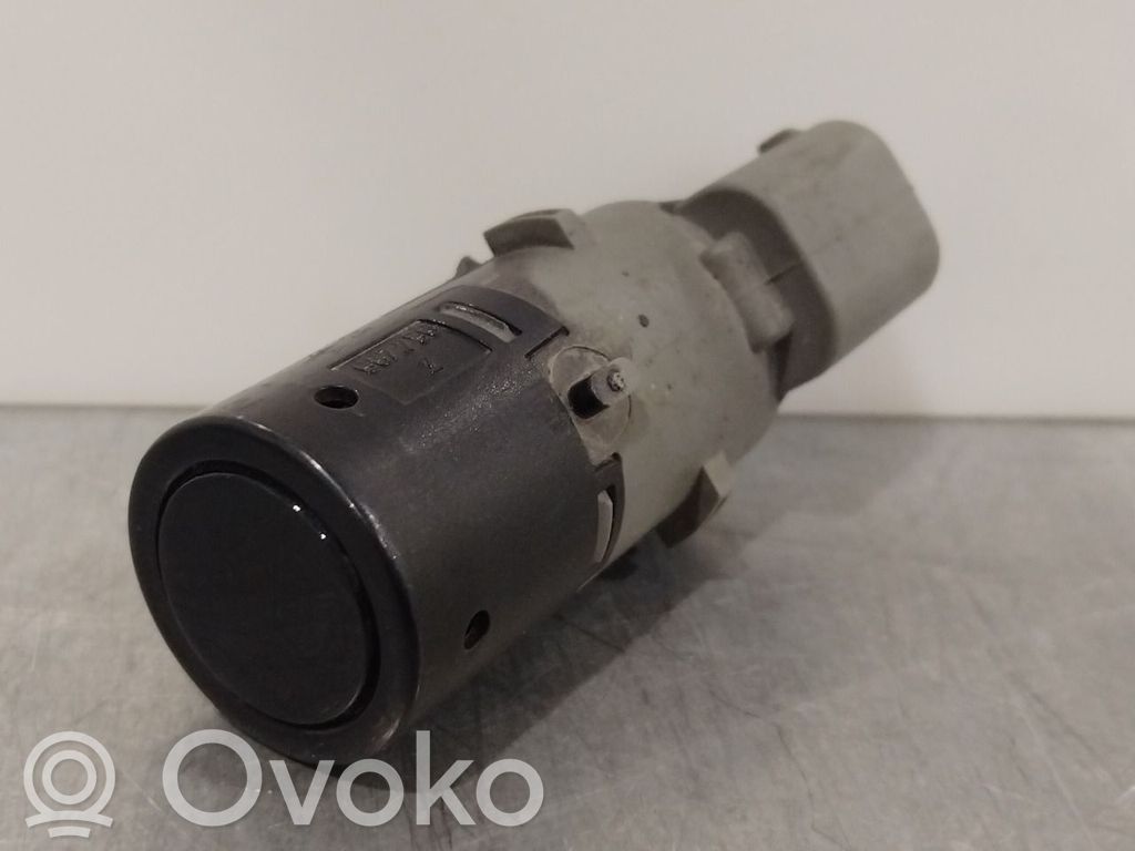 BMW 5 E60 E61 Parking PDC sensor 