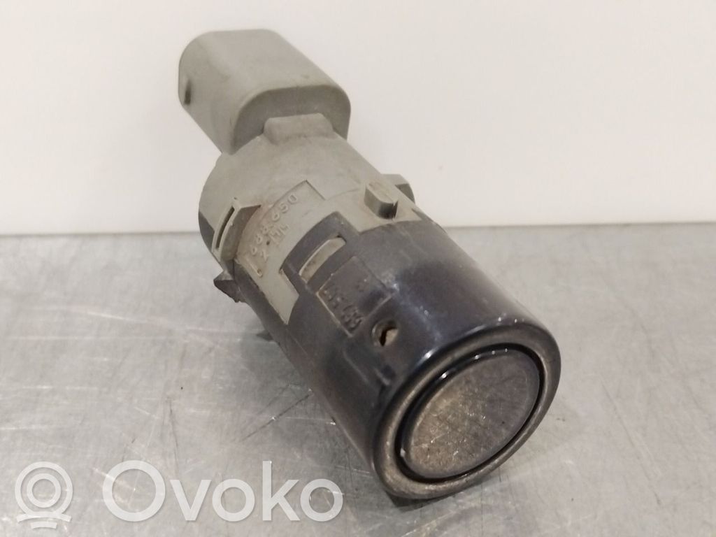 BMW 5 E60 E61 Parking PDC sensor 