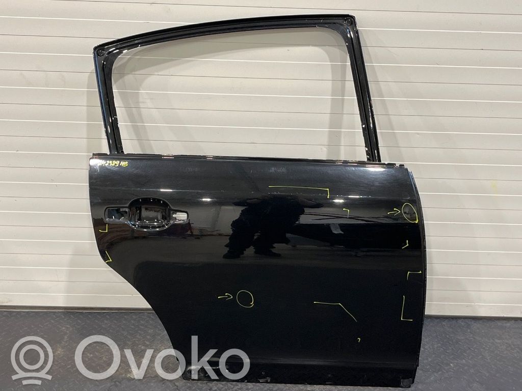 Takaovi   9008N4,9008N4,9008N4,9008N4