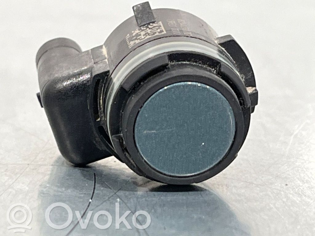 Interruptor del sensor de aparcamiento (PDC)   5Q0919275C,307897,307897,307897,5Q0919275C