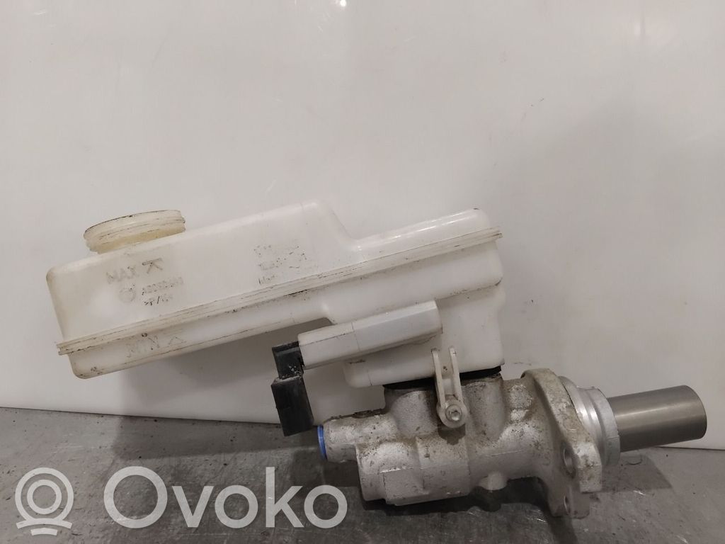 Pääjarrusylinteri   1EB614019A,1EB614019A