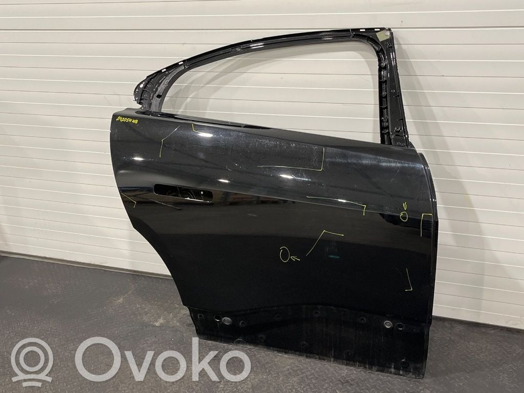 Takaovi   SAJ9D324630AA,T4K1543,T4K1543,SAJ9D324630AA,T4K1543