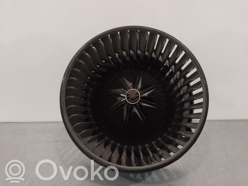 KIA Sorento Ventola riscaldamento/ventilatore abitacolo 