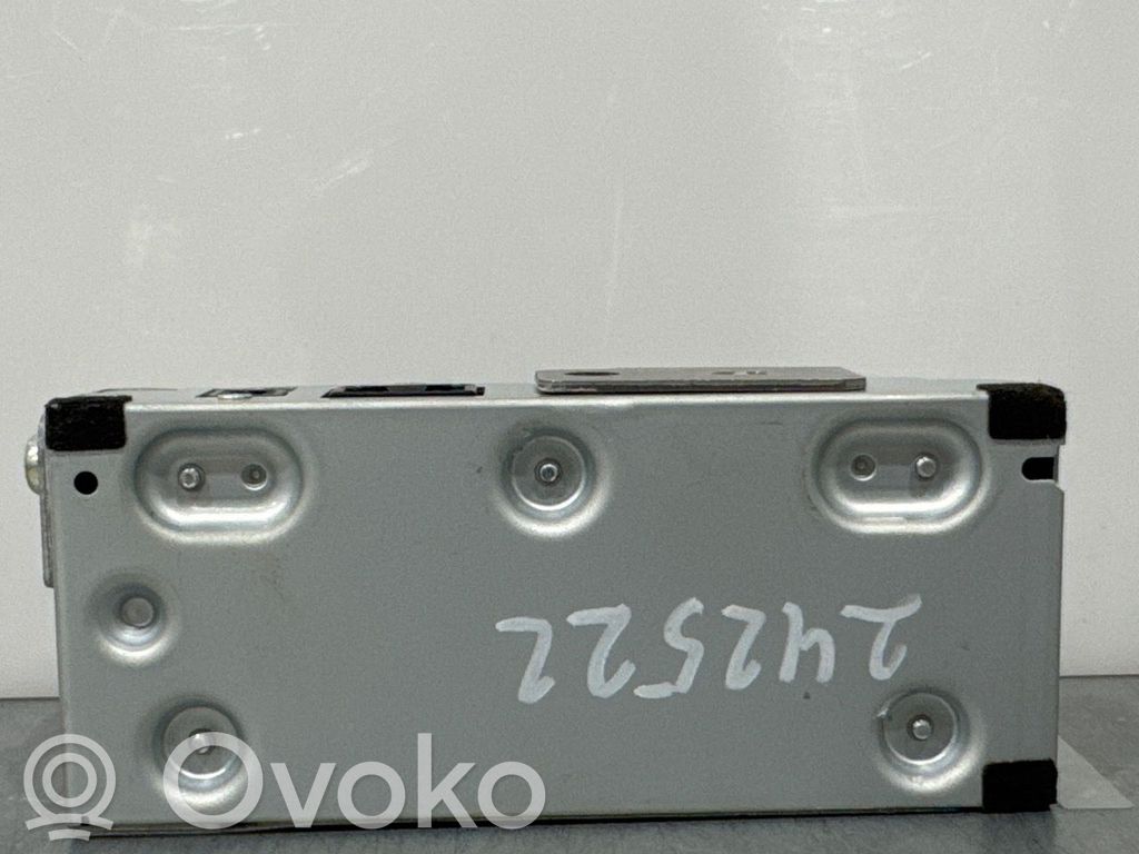 Autres unités de commande / modules   DN4J67YKYC,DFR567YKYB,DFR567YKYB,CSIZU9X31,DFR567YKYB,DN4J67YKYC