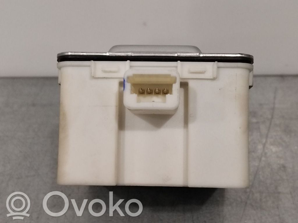 Module de contrôle sans clé Go   KD45675D4A,KD45675D4,KD45675D4,KD45675D4,KD45675D4A