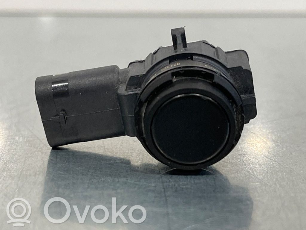 Parking PDC sensor   32209488,32243958,32243958,32209488,32243958