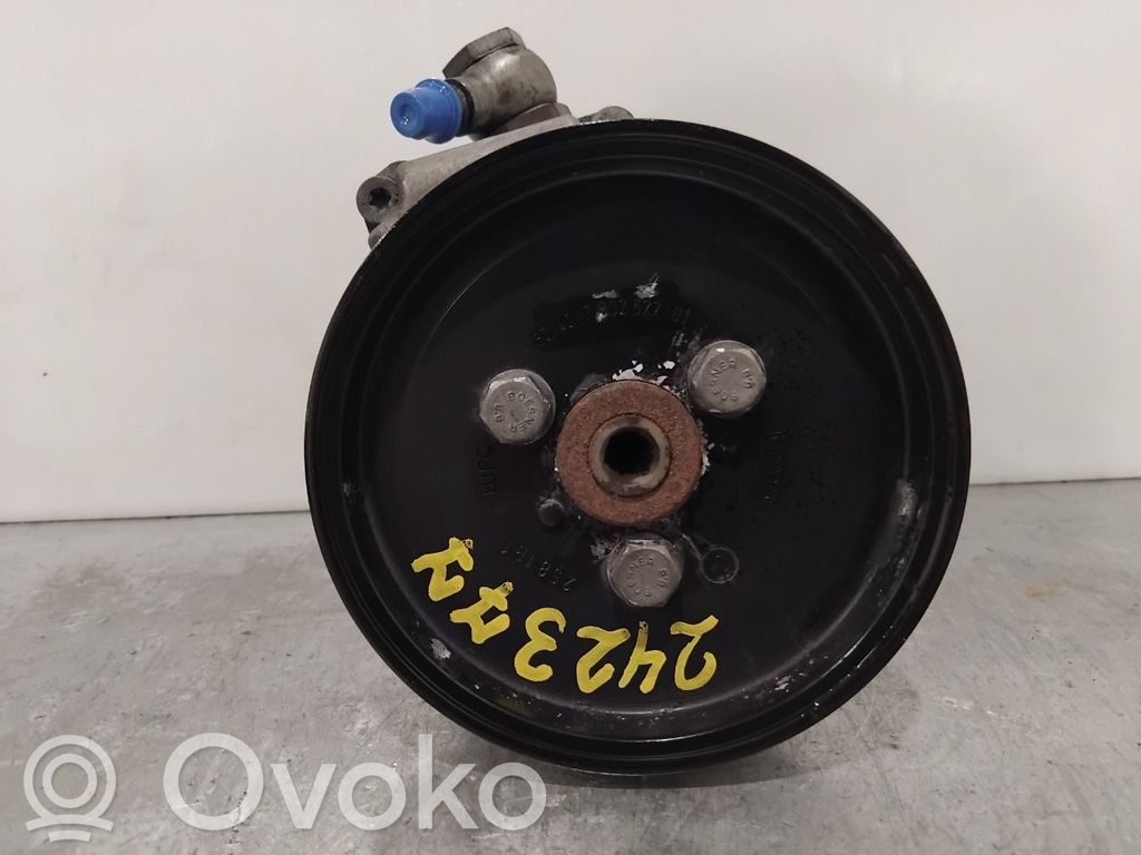 Power steering pump   32416780848,6780848,6780848,32416780848,6780848,7652974109