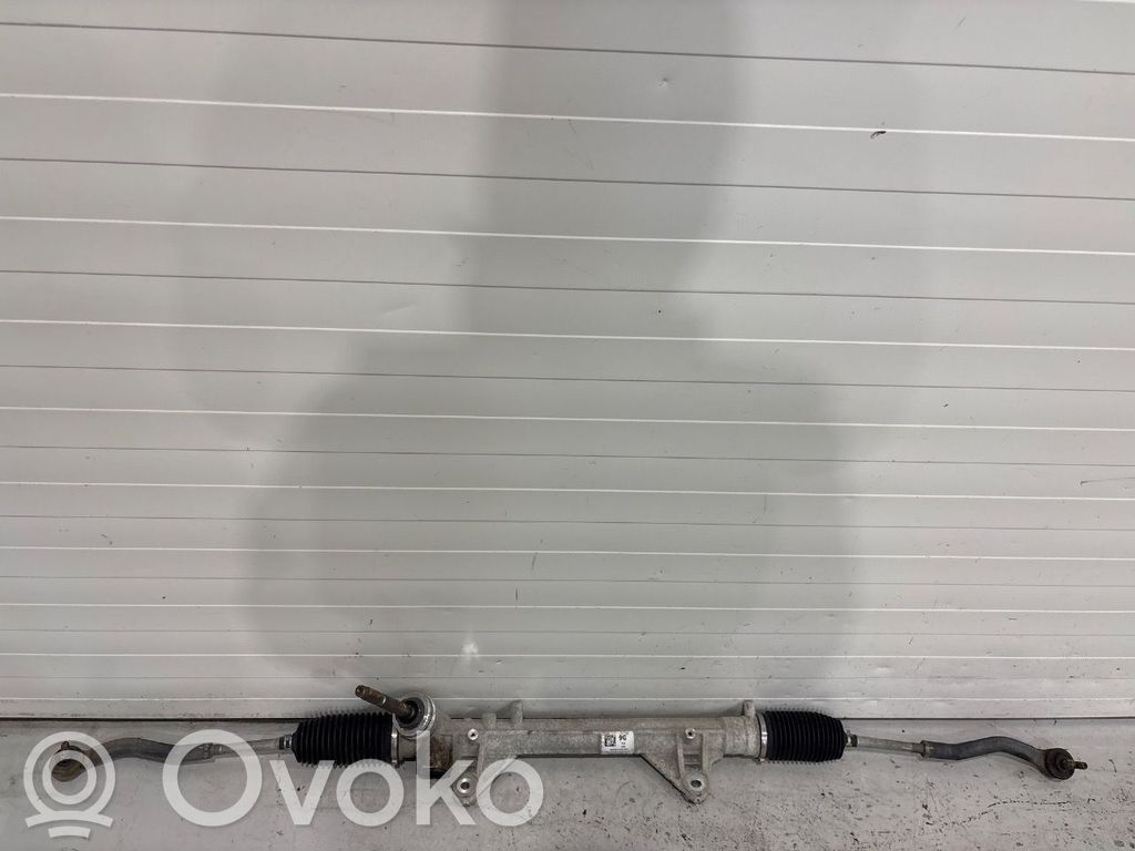 Hammastanko   490016510R,490015970R,490015970R,490015970R,490016510R