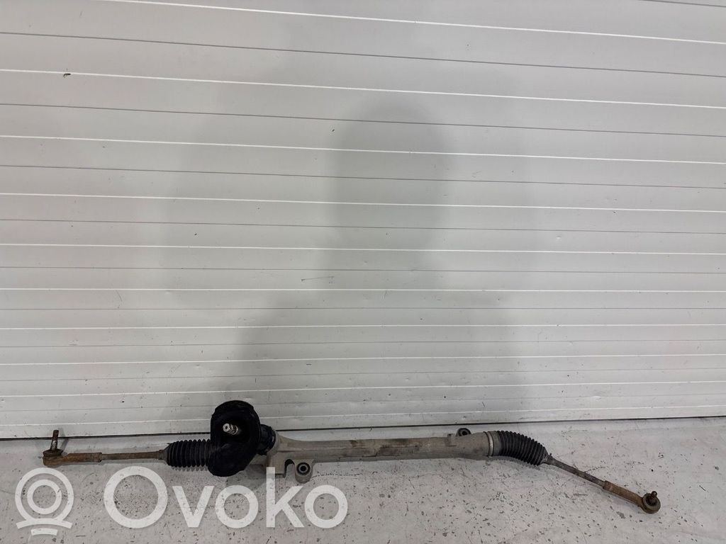 Hammastanko   KD3132110L,KD3132110L,KD3132110L