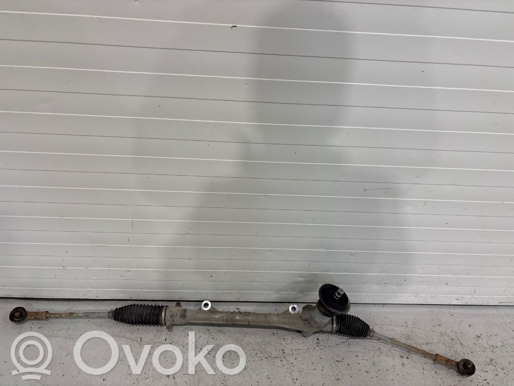 Mitsubishi Outlander Casetă direcție 