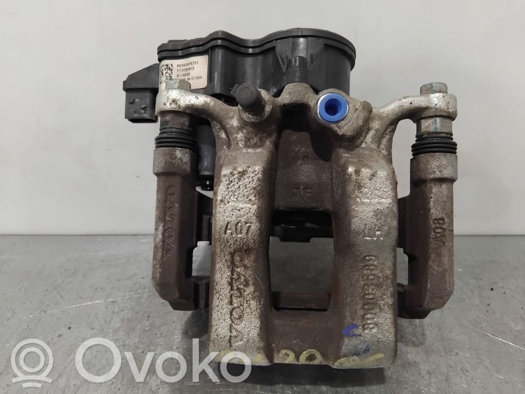 Volvo EX30 Pinza del freno posteriore 