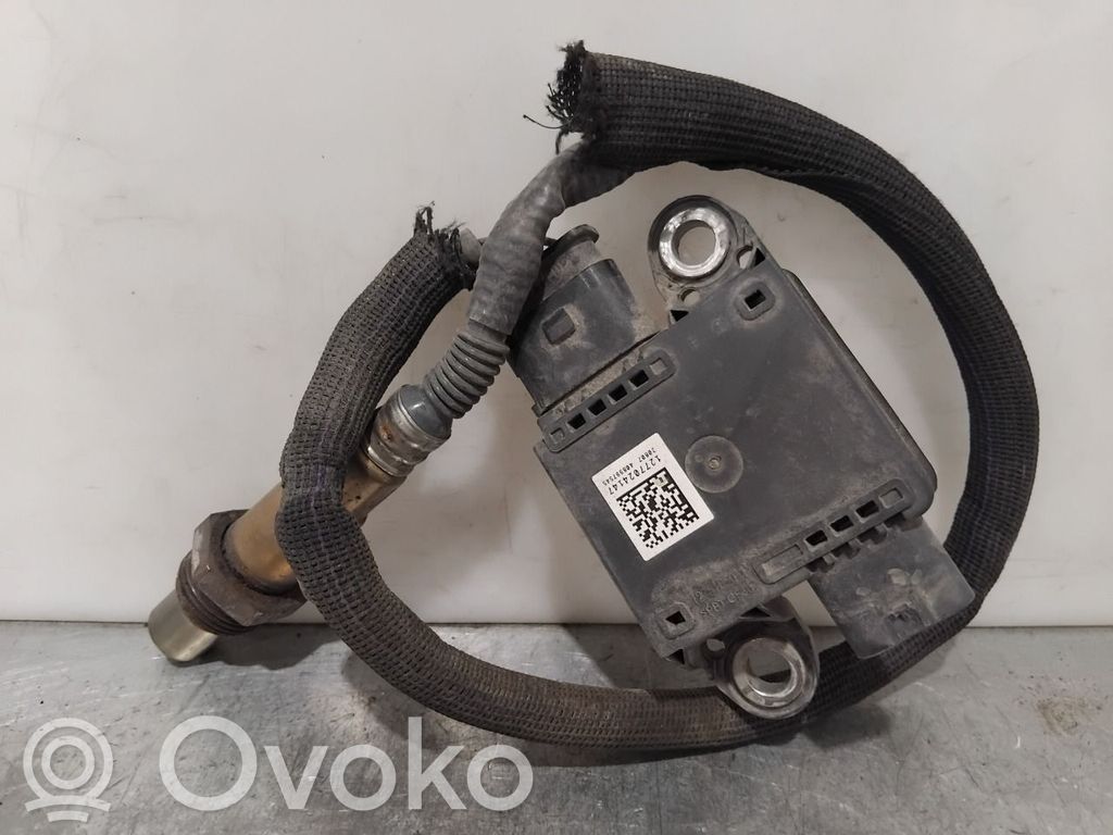 Lambda probe sensor   9816245480,9816245480,9816245480,0281009263,9816245480