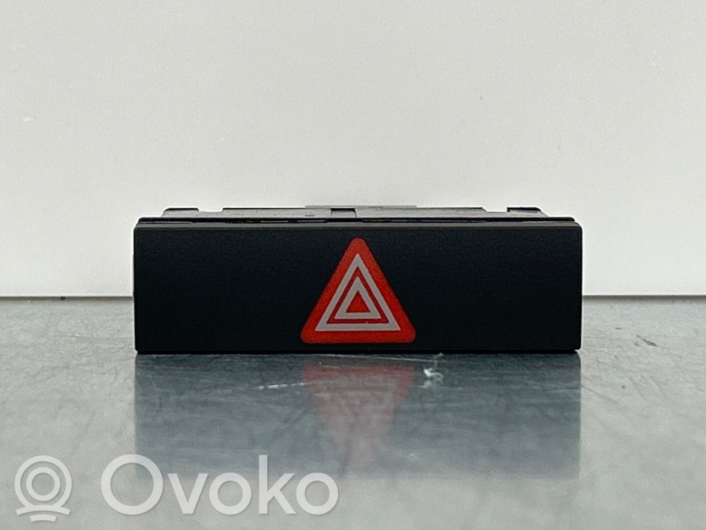 Comutator lumini pericol   4F0941509,4F0941509,4F0941509,4F0941509