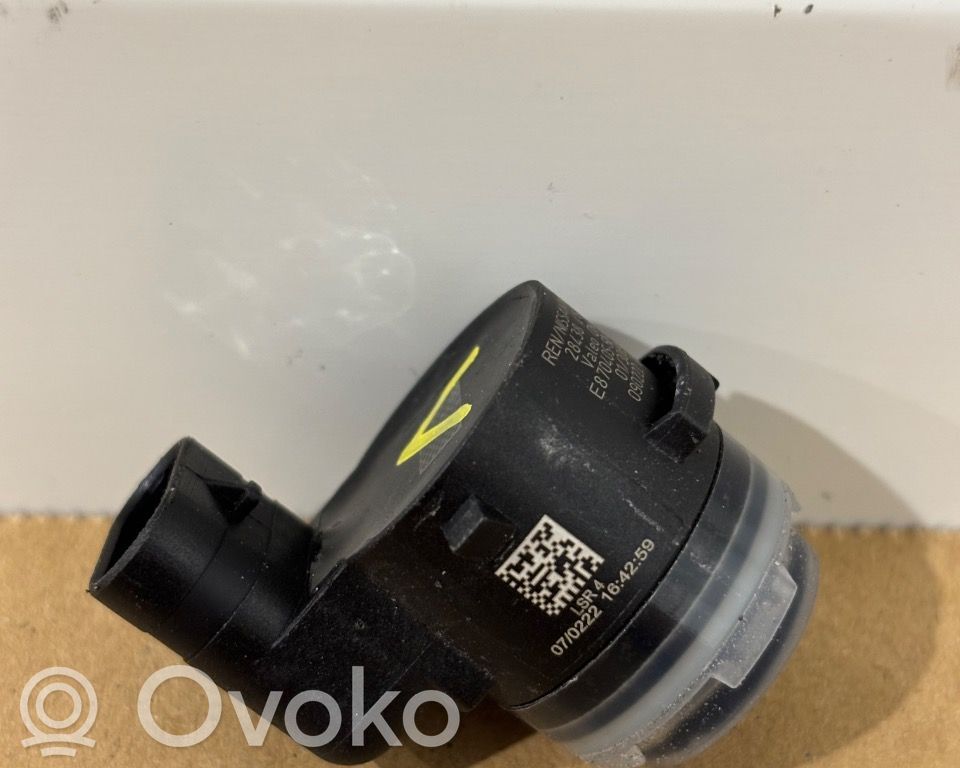 Parksensor PDC   284388091R,284388091R,284388091R