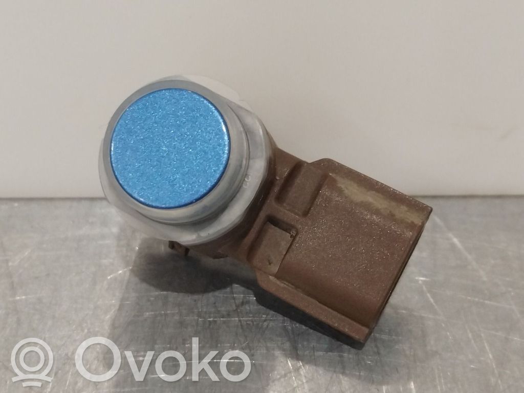Renault Zoe Senzor de parcare PDC 