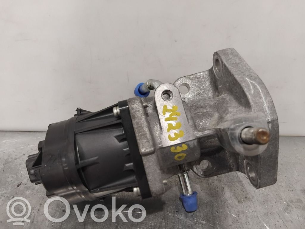 Válvula EGR   SH01203A0B,SH01,SH01,SH01,SH01203A0B