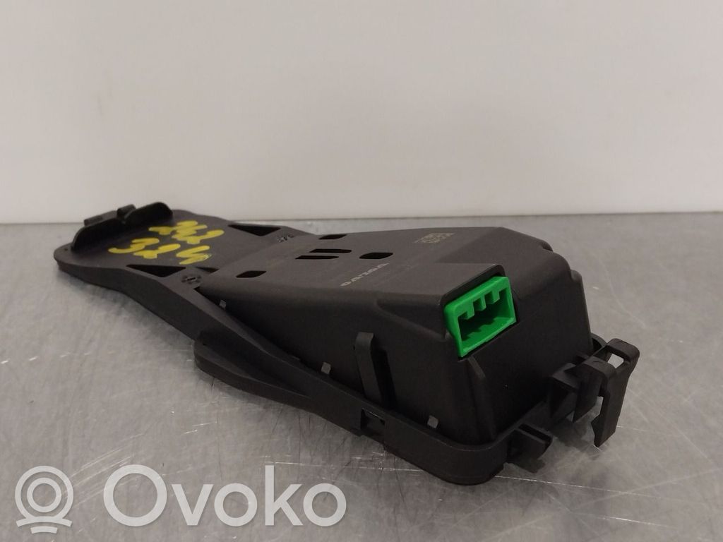 Radarsensor Abstandsradar   31360888,31360888,31360888,31360888