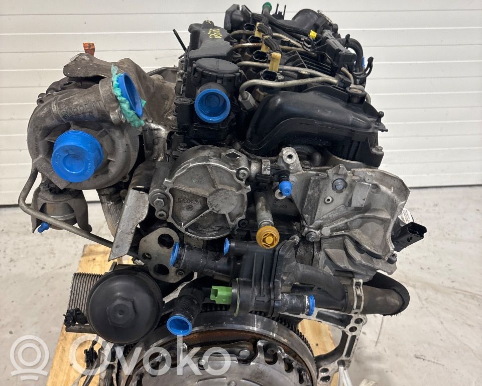 Engine   0135QE,0139VT,0139VT,0135QE,0139VT,9HV