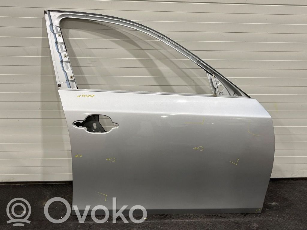 Tür vorne   41515A2A3A6,41515A2A3A6,41515A2A3A6,41515A2A3A6
