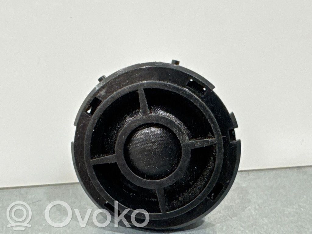 Etuoven kaiutin   1673152,8A6T18808BB,8A6T18808BB,1673152,8A6T18808BB