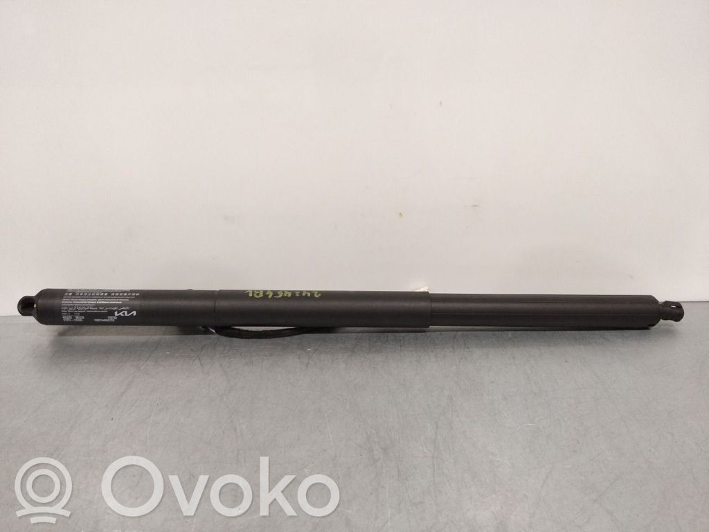KIA EV6 Ammortizzatore portellone posteriore/bagagliaio 