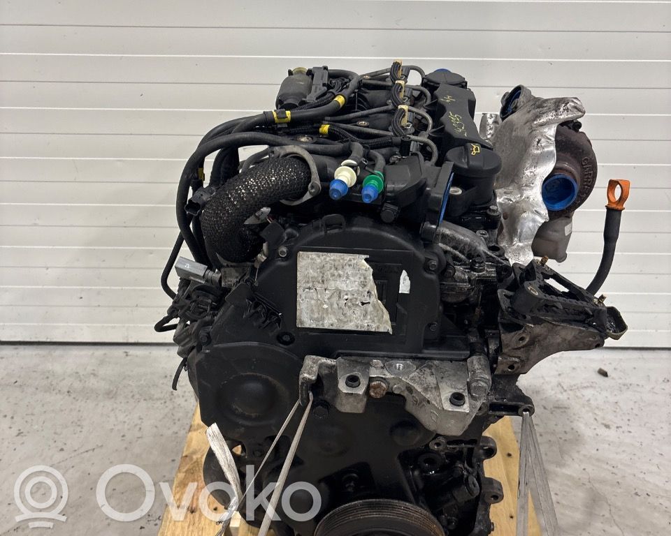 Motor   0139VT,0135QE,0135QE,0135QE,0139VT,9HZ