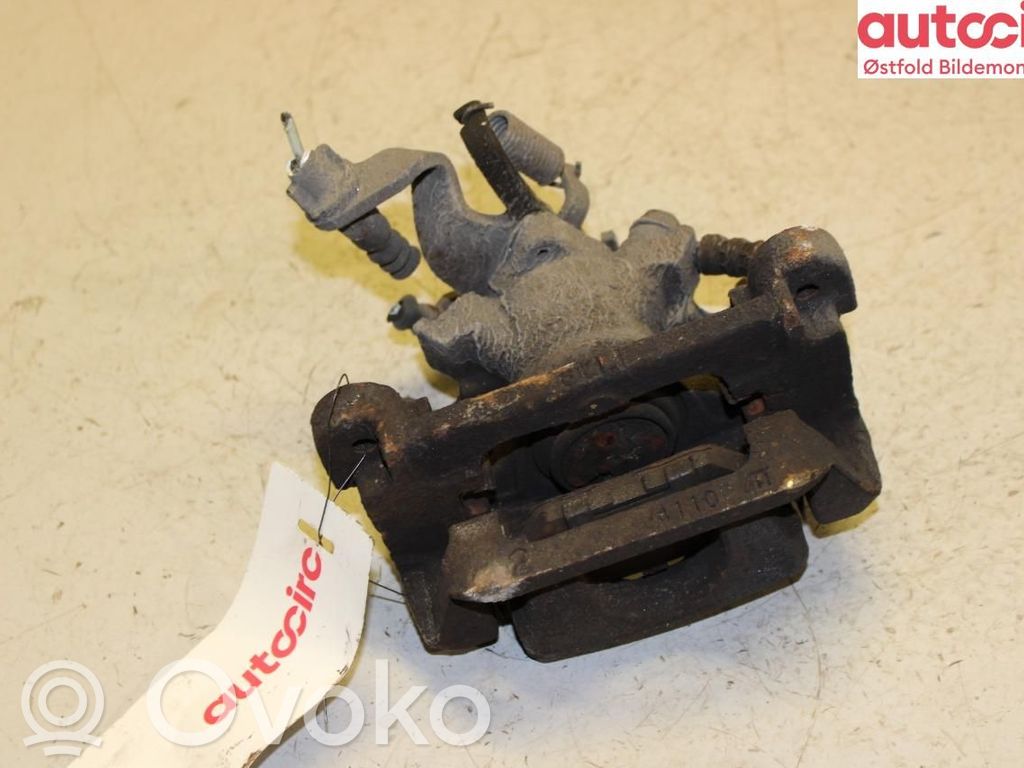Mitsubishi Outlander Etrier frână spate