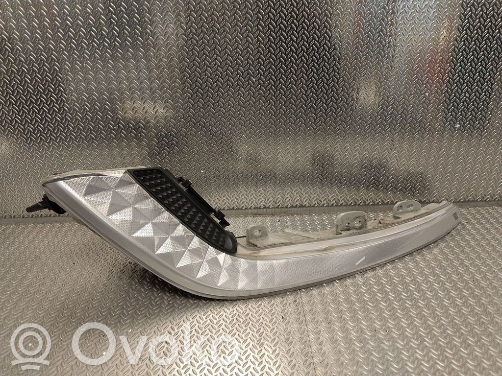 KIA EV6 Rear/tail lights 