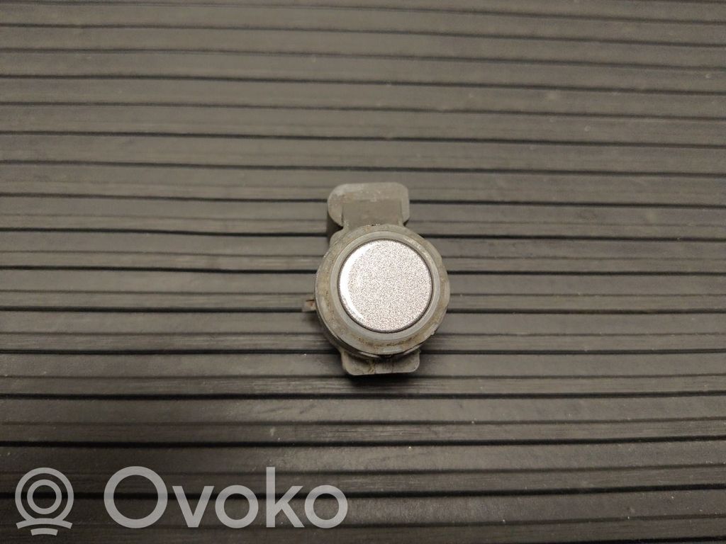 Sensor de aparcamiento PDC   L8B215K859CA,15K859JB8LRA,15K859JB8LRA,15K859JB8LRA,L8B215K859CA,T2R51624
