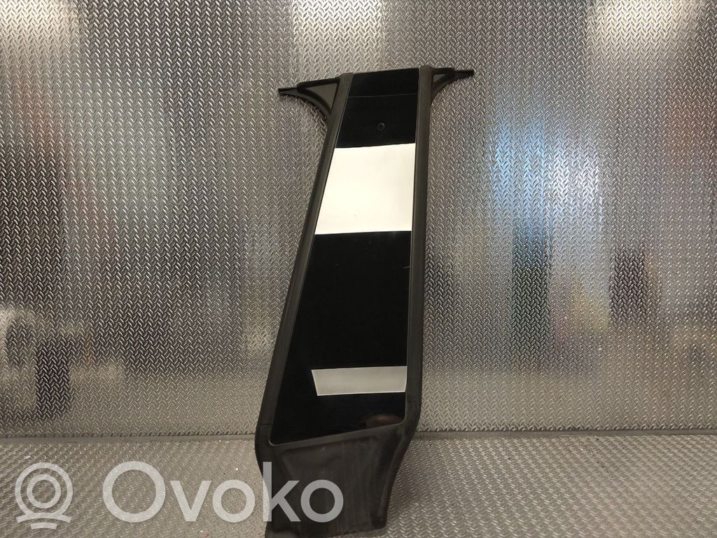 Tesla Model Y Cámara del parabrisas 