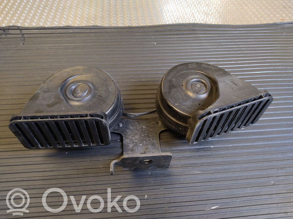 Äänimerkkilaite   J9D1124,J9D313A803AC,J9D313A803AC,J9D1124,J9D313A803AC