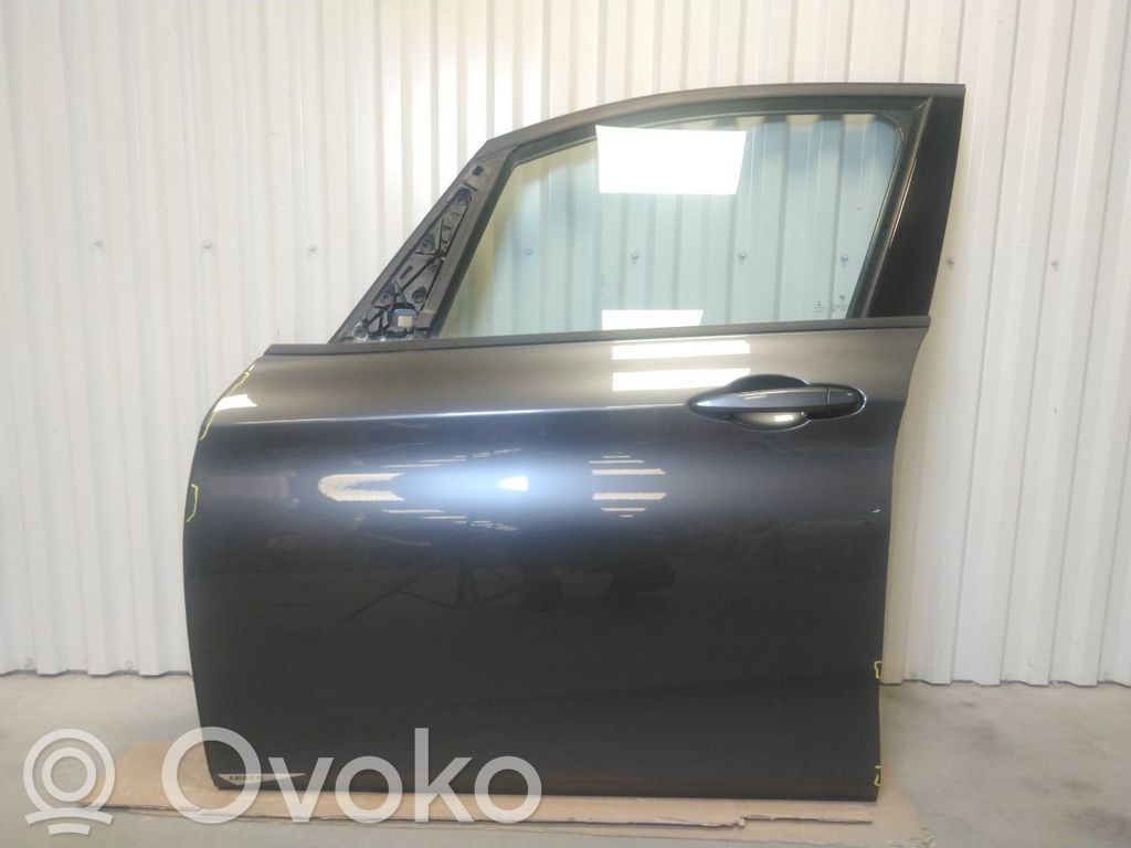 BMW 2 F22 F23 Portiera anteriore 