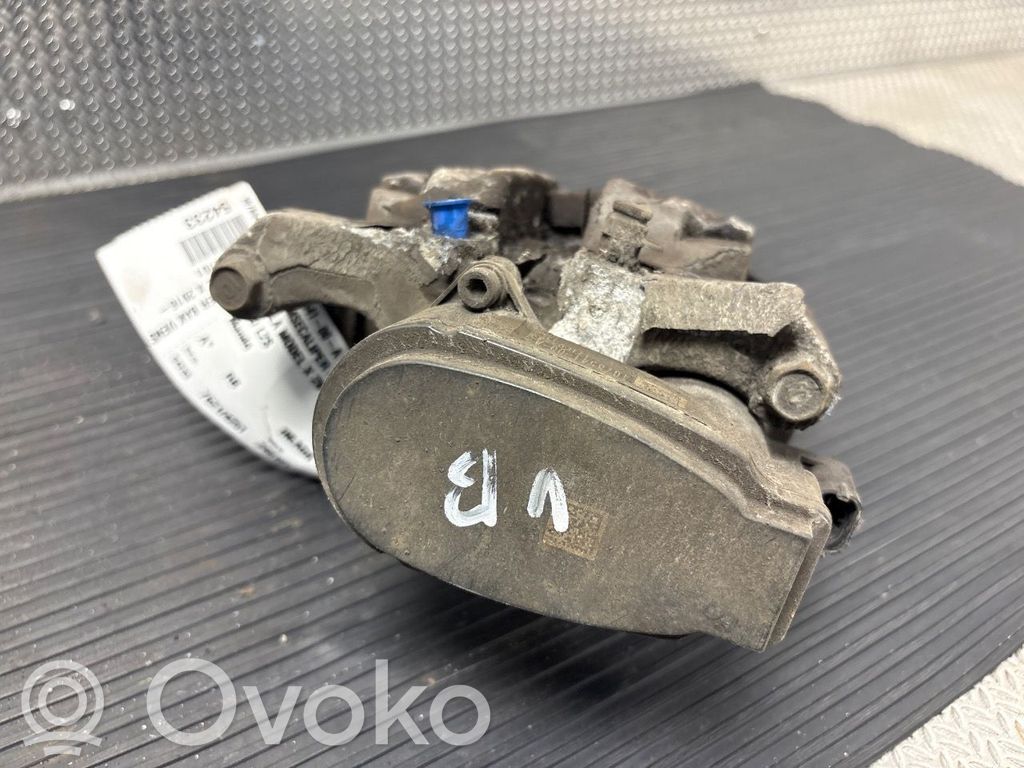 Tesla Model X Etrier frână spate 